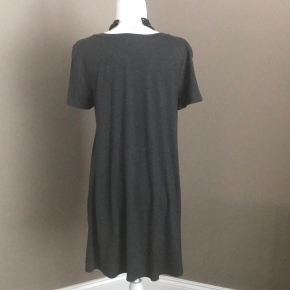 Entro tunic top - Picture 4 of 7